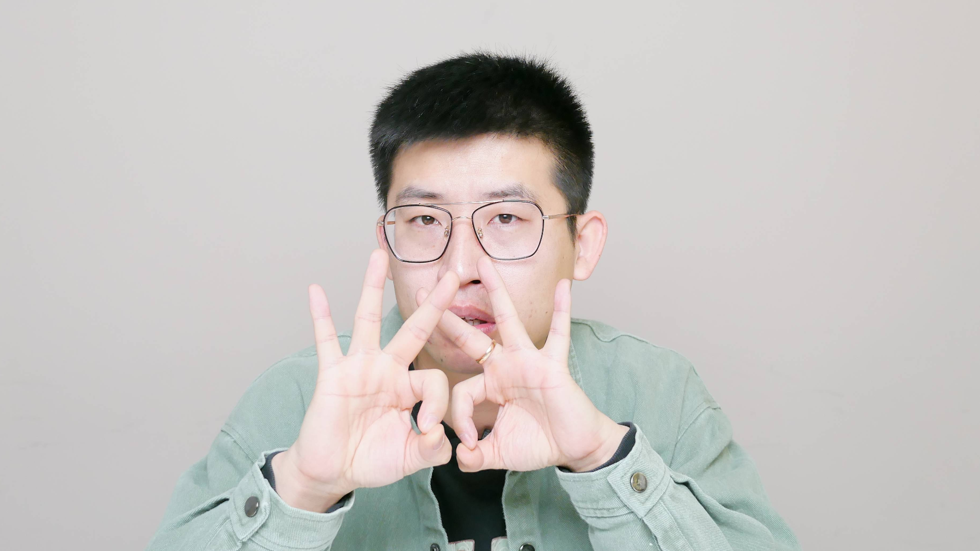 《新世界》有血有肉有情义,我喜欢这部开年大剧